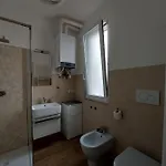Quarto em Acomodações Particulares Il Barone Rosso *