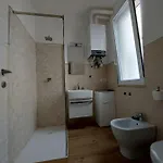 Il Barone Rosso Quarto em Acomodações Particulares
