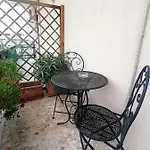 Quarto em Acomodações Particulares Il Barone Rosso *