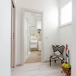Quarto em Acomodações Particulares Il Barone Rosso