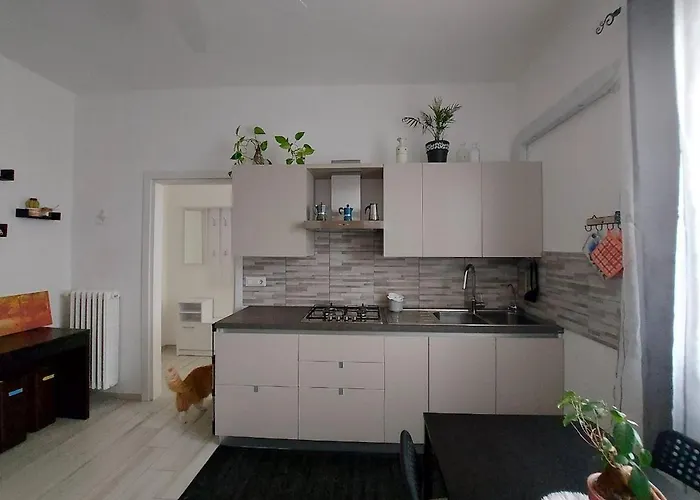 Il Barone Rosso לצ'ה