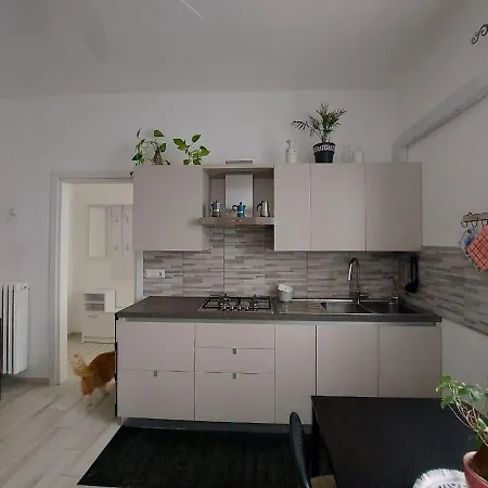 Il Barone Rosso 莱切