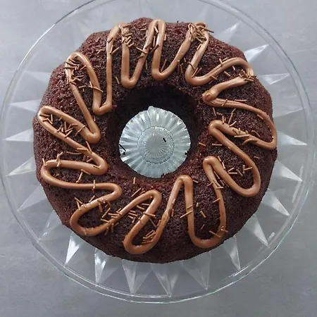 Il Barone Rosso לצ'ה