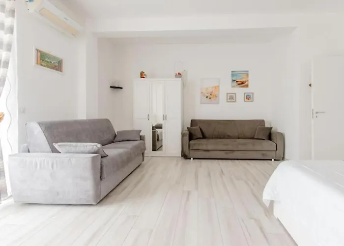 Il Barone Rosso * Lecce